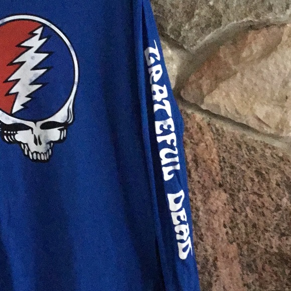 NWT Long Sleeve Top - Picture 5 of 10